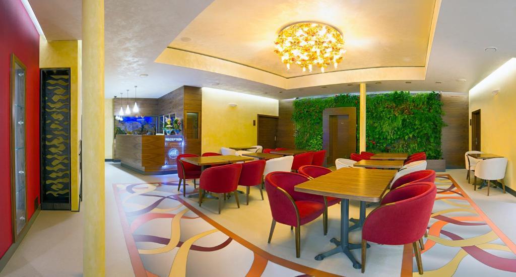 Hotel Air Holíč Dış mekan fotoğraf