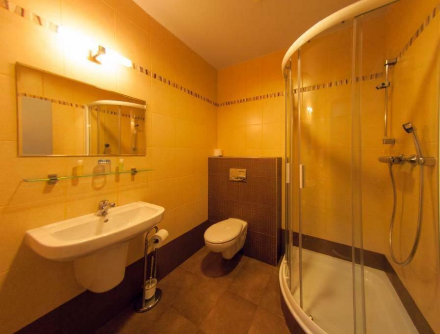 Hotel Air Holíč Dış mekan fotoğraf